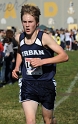 NCS XC D5 Boys-059